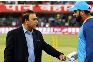 నేను సాధించలేకపోయాను.. రోహిత్